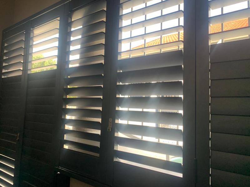 2 Bedroom Property for Sale in Observatory Western Cape
